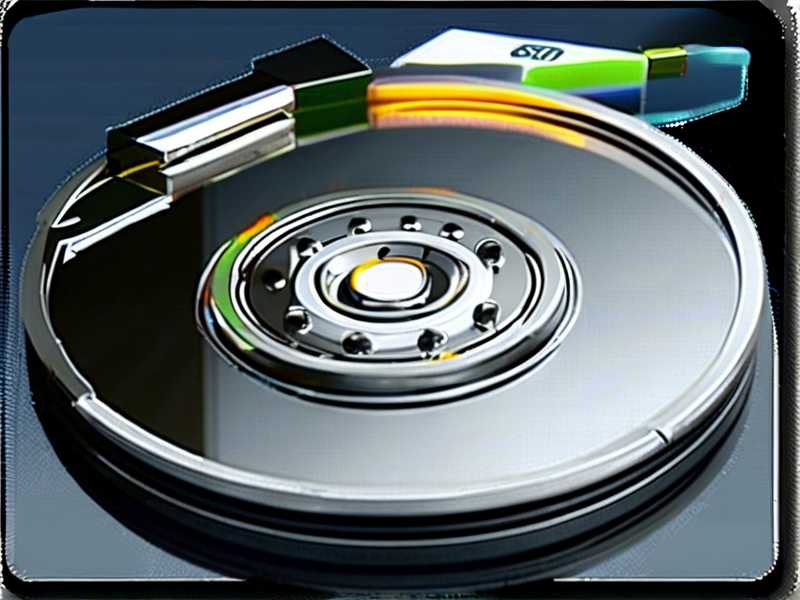 Ubuntu新挂载硬盘读写权限配置全攻略