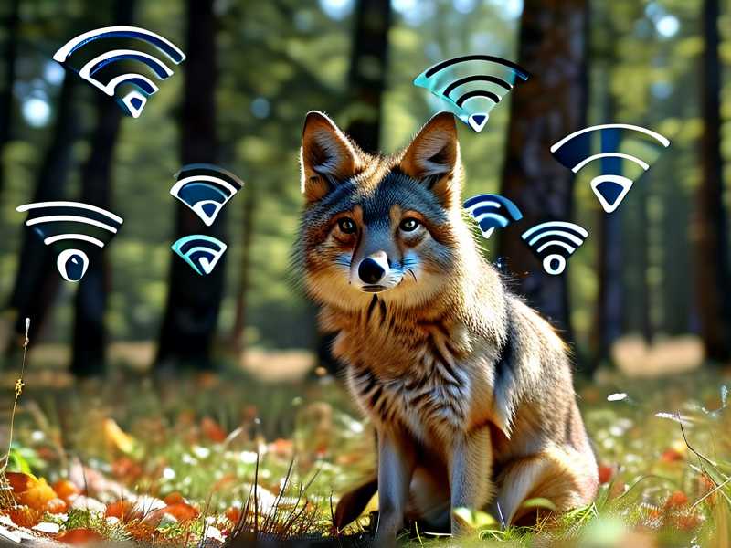 Fedora 20连接隐藏无线网络的详细步骤