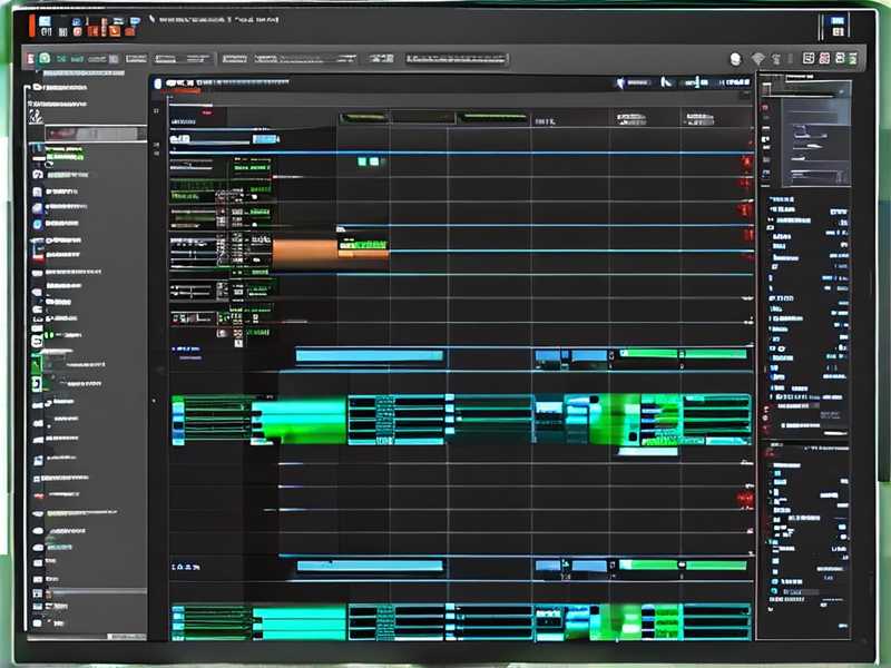 RHEL7防火墙图形化配置详解