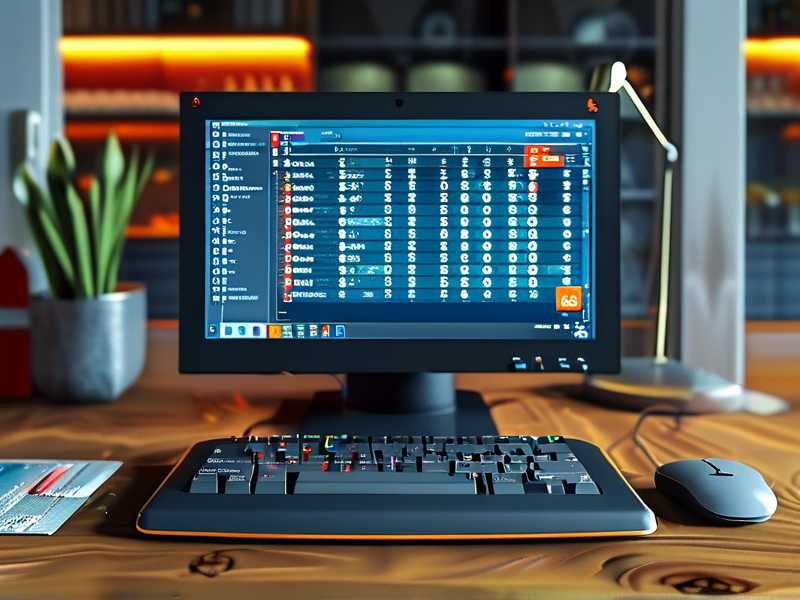 Termux 能安装 Ubuntu 软件吗？答案与实操指南