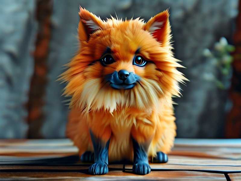 Fedora 32双系统安装教程，与Windows完美共存