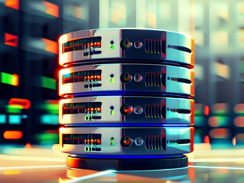 CentOS 8 连接阿里云数据库失败？常见原因与排查步骤