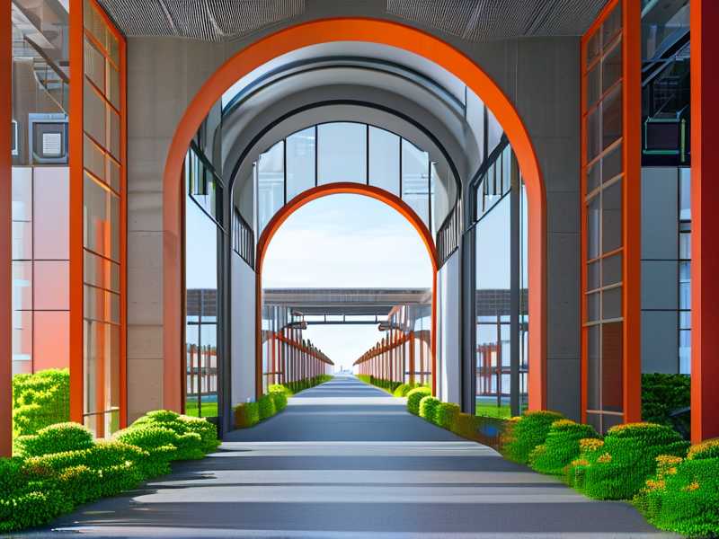 探索openEuler社区，官网网址——开源生态的入口与桥梁