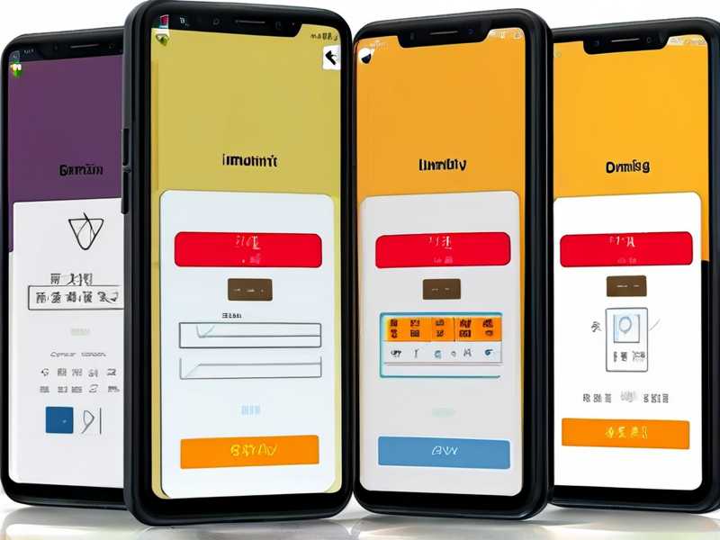 openEuler系统拼音输入指南，从安装到高效使用的全解析