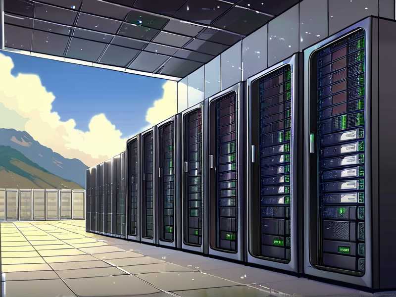 CentOS 7桌面版搭建FTP服务器详细教程