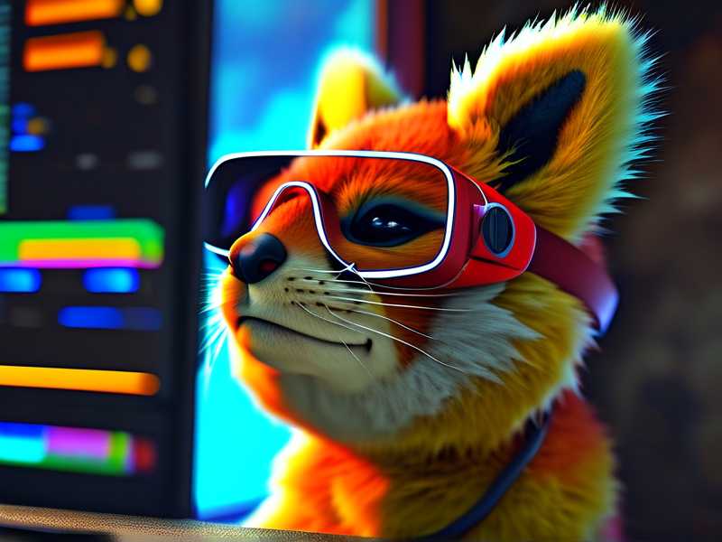 虚拟机Fedora 9安装教程，怀旧Linux体验的详细指南