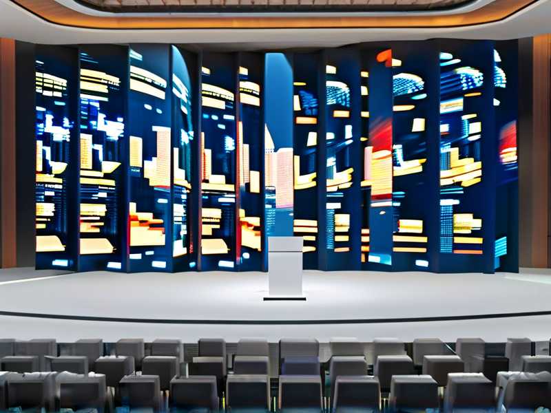 openEuler 2021峰会，共筑开源操作系统新生态，擘画数字未来新蓝图