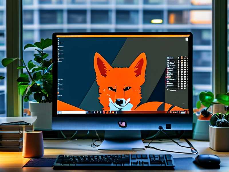 Fedora系统优化，去除多余窗口管理器，打造纯净桌面体验