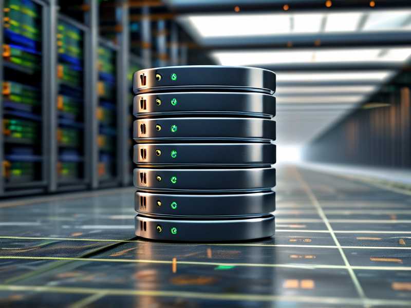 Linux环境下开启数据库远程连接的详细步骤与注意事项