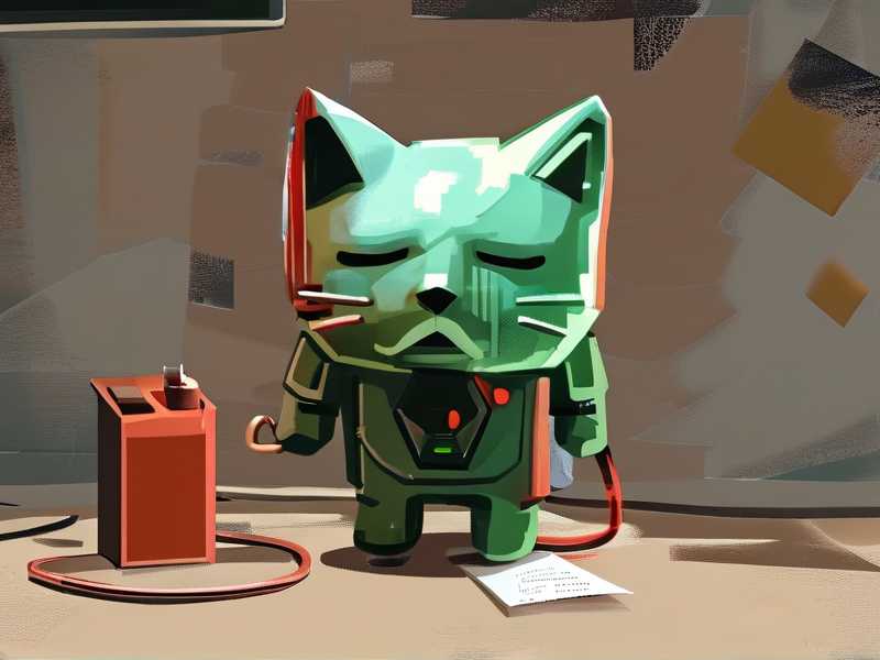 Linux守护进程实现定时二分钟任务的实践指南