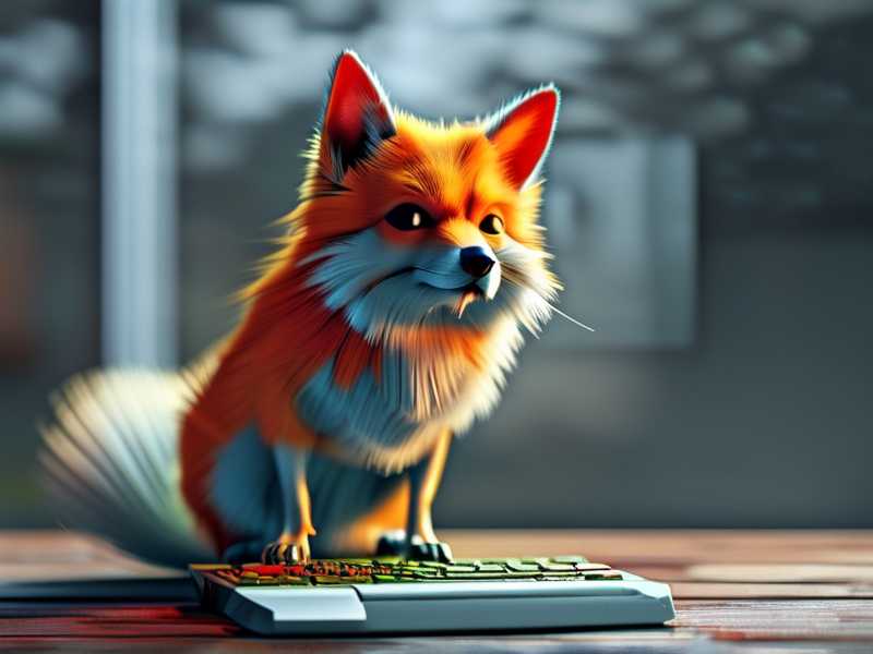 Fedora29桌面卡住不动？别慌！常见原因与解决方法全解析