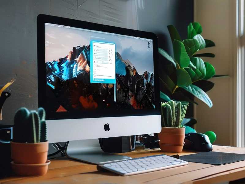CentOS 7桌面终端启动需管理员权限？原因与排查解决指南