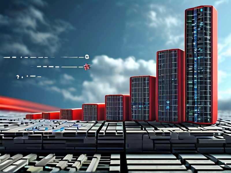 RHEL8认证考试内容的变化趋势与应对策略