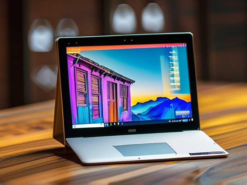 Ubuntu 16启动卡住不动？常见原因与解决方法汇总