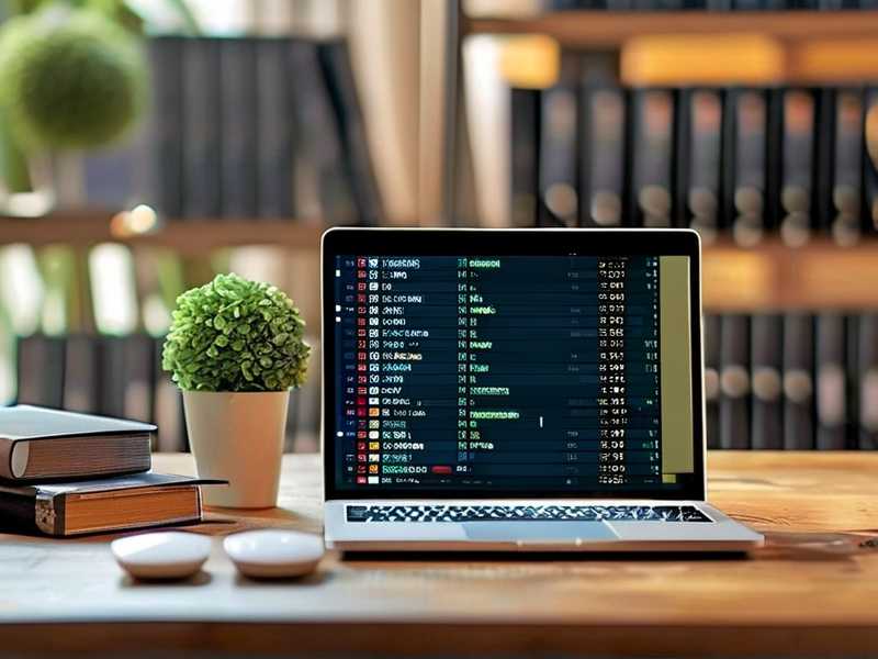SQL Server 查询只取一行数据的实用方法与技巧