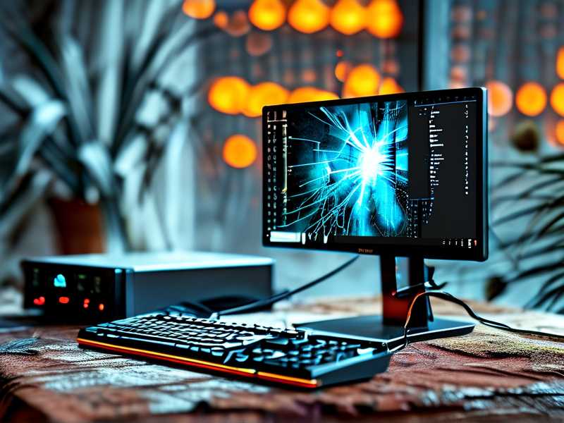 USB供电异常引发Ubuntu系统死机，原因分析与解决指南