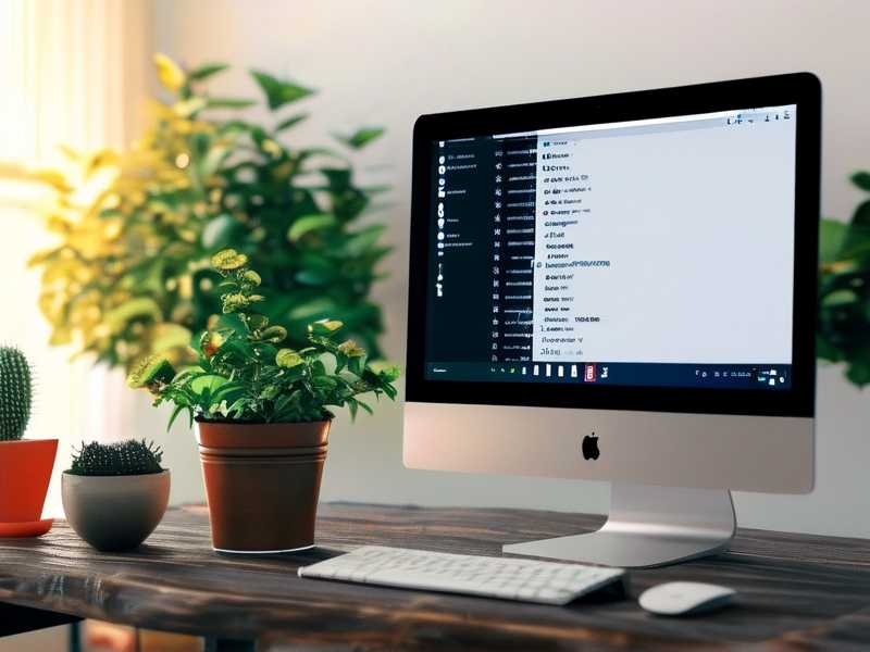 Ubuntu系统无法ping通其他IP地址的常见原因及解决方法