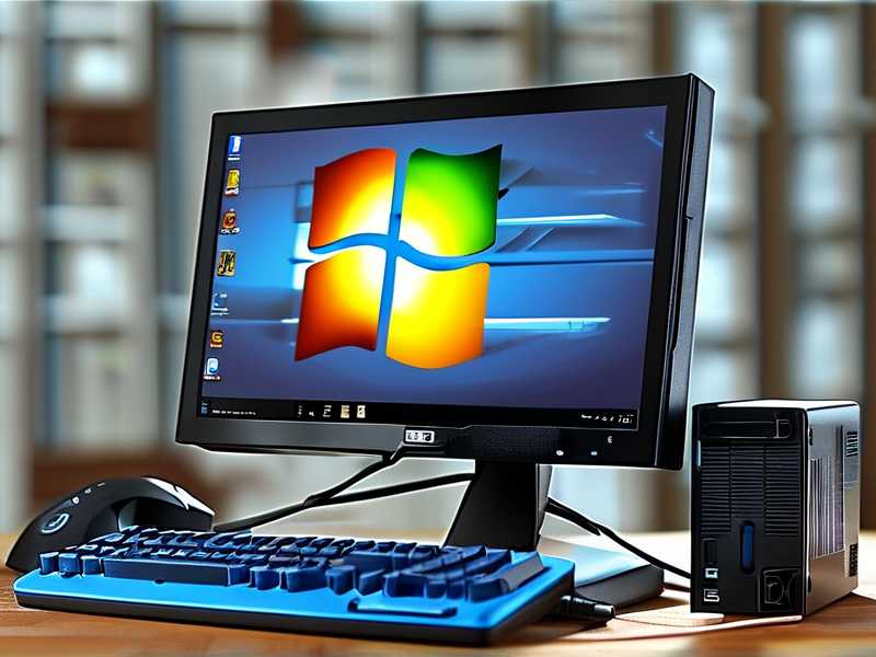Windows 8工控设备兼容设置全攻略,解决驱动缺失与运行异常