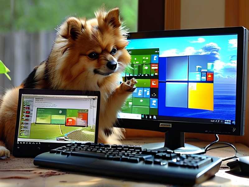 双系统安装指南,在 Windows 7 下安装 Fedora 20 的详细教程