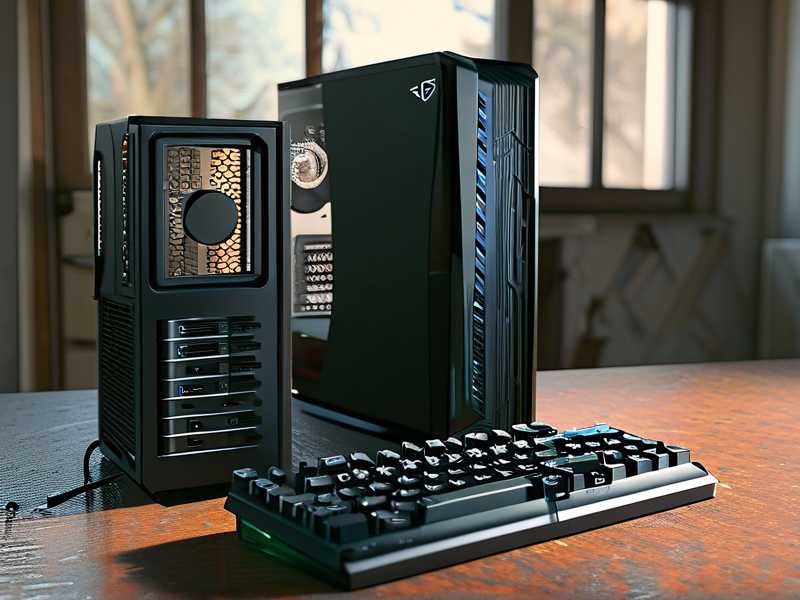 Windows XP 适配 GTX 系列显卡终极兼容教程,重温经典游戏时光