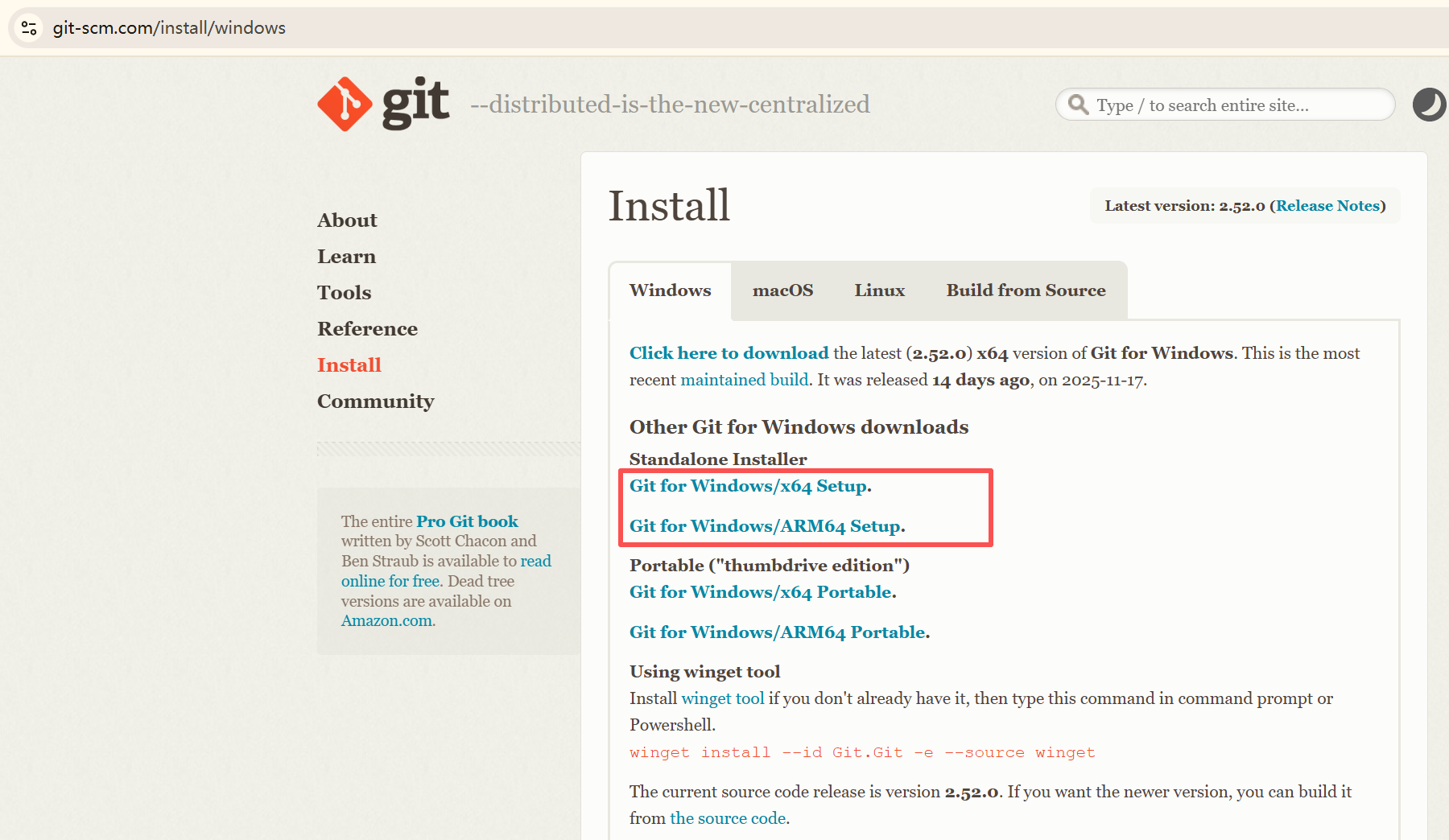git-1.png git-1.png