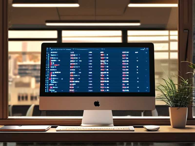 SQL Server 查询技巧,如何高效处理一个字段中存放多个值的情况