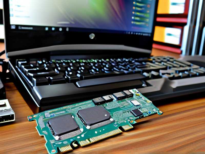 Windows 7 M.2 固态硬盘安装全攻略，从BIOS设置到系统引导