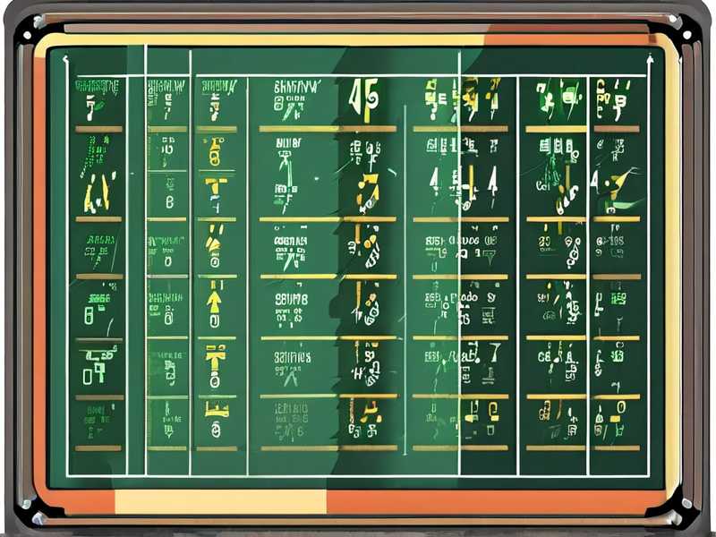 网络干货深度解析,静态路由中的优先级与掩码艺术