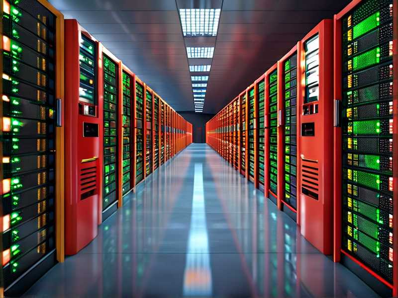 初学者Linux入门,RHEL6与RHEL7如何选择?