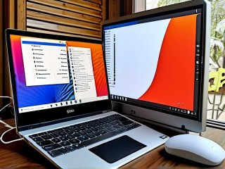 统信UOS系统怎么安装第三方应用？从应用商店到命令行，手把手教你