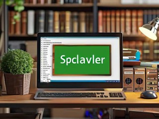 SQL Server 查询合计某一字段的值，从基础 SUM 到复杂统计的实战指南