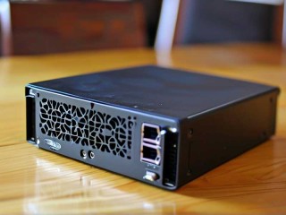 Debian无法识别Intel I350网卡？一文教你彻底解决