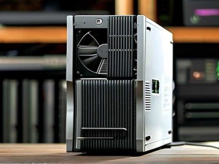 详解，主机文件如何复制到Fedora30及配置方法