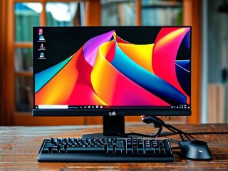 Ubuntu 19.04 显卡驱动安装全攻略，从系统自带到最新版本