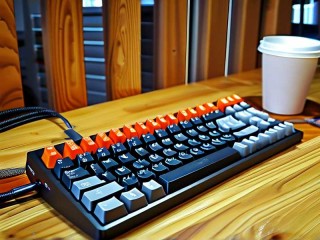 Fedora系统五笔输入法安装指南，轻松配置Fcitx5