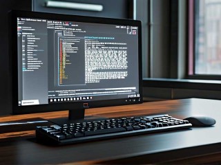 Ubuntu命令行操作指南，如何优雅地在命令中换行