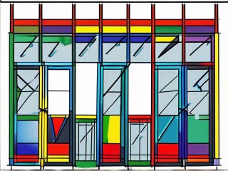 VS2017 for Windows，从安装到精通的完整开发指南