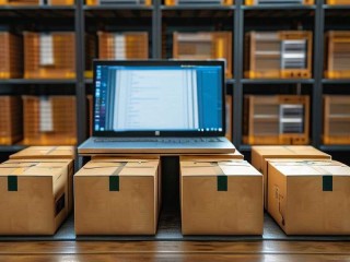 从本地到服务器，RHEL6系统中移动压缩包的几种实用方法