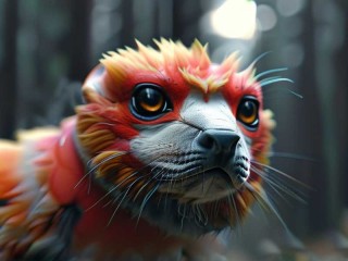 在 Debian 64 环境下部署可道云（KodExplorer）的完整指南