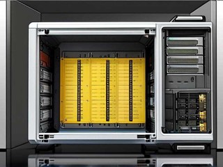 下载 Debian 之前必看，详解三种安装镜像的区别与选择指南