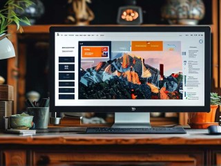 源码定制指南，如何修改 OpenEuler 安装界面