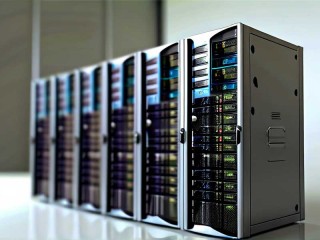 Server 2008 文件共享设置指南，如何解决需要用户名密码的困扰