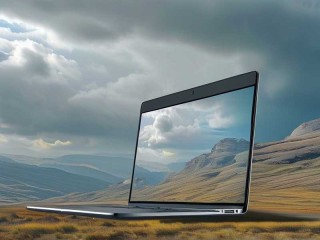 从本地同步到远程