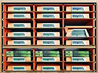 RHEL 7.3 系统下 UTF-8 转 GBK 编码实战指南