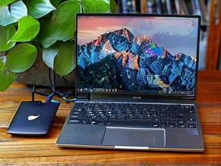 Ubuntu 20.04 静态IP设置全攻略，轻松配置固定网络地址