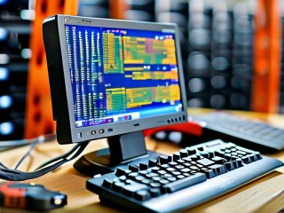 被忽视的瓶颈，深度解析Server 2008中的15毫秒通信延时