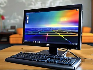 RHEL7 中 VMware 虚拟机 vmnet3 网卡添加与配置指南