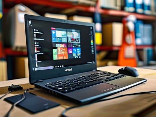 从零开始，用Fedora构建属于你自己的Linux发行版