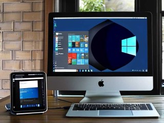 Debian 与 Windows 10，一场关于自由、隐私与性能的深度对话