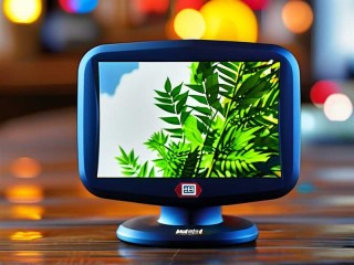 N1机顶盒刷了Debian想回去？手把手教你恢复出厂设置